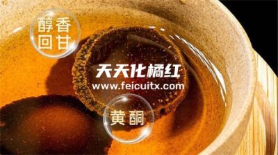 感冒后喝化橘红痰多了正常吗