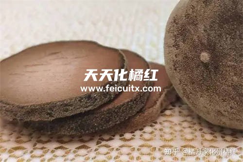 甘草化橘红泡水上火还是降火