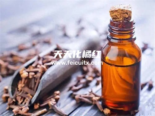 化橘红可以和其他药材一起泡酒吗