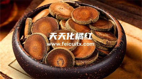 风寒感冒发烧可以喝化橘红吗