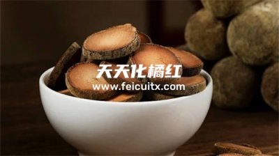 肺虚咳嗽能喝化橘红吗