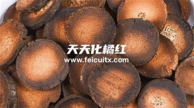 肺部切除后咳嗽可以吃化橘红吗