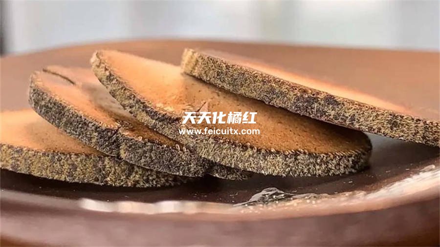 喝化橘红后喉咙不舒服的原因及正确饮用技巧