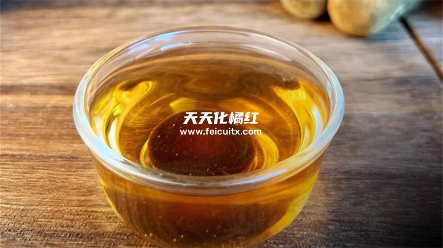 哺乳期嗓子发炎有痰能喝化橘红吗